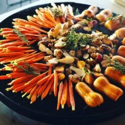 Evo 10-0095 Affinity 25G Series 25-Inch Built-In Flat Top Gas Grill -Weber Store 10 0095 ls2