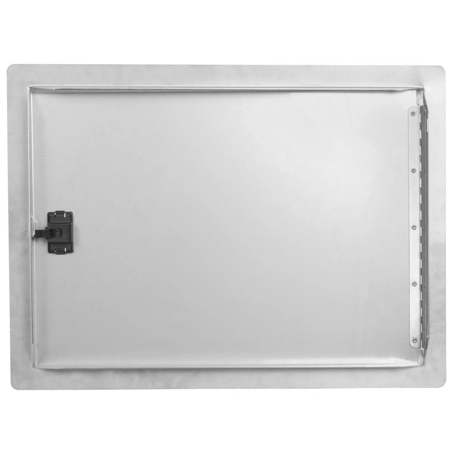 Fire Magic 23912-S Legacy Single Access Door, 12.5x18.5-Inch, SS 5 Fire Magic 23912-S Legacy Single Access Door, 12.5x18.5-Inch, SS - Image 3