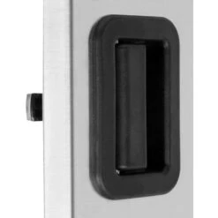 Fire Magic 23912-S Legacy Single Access Door, 12.5x18.5-Inch, SS 9 Fire Magic 23912-S Legacy Single Access Door, 12.5x18.5-Inch, SS -Weber Store 23914 s f 02 20