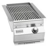 Fire Magic Built-In Single Searing Station 2 Fire Magic Built-In Single Searing Station -Weber Store 3287l a 02 20