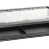 Fire Magic Firemaster Countertop Charcoal Grill, 23x16-Inch
