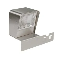 American Outdoor Grill 24-B-28 Bracket For Grill Light