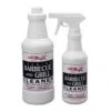 Fire Magic 3585-12 BBQ Grill Cleaner - 12 Pack -Weber Store 3585 12 a 02 20