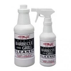 Fire Magic 3585-12 BBQ Grill Cleaner - 12 Pack