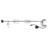 Fire Magic 3639A Heavy Duty Rotisserie Kit For Regal Gas Grills 2 Fire Magic 3639A Heavy Duty Rotisserie Kit For Regal Gas Grills -Weber Store 3614g a 02 21 3
