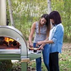 Weber Store -Weber Store 4 pizze ls 1