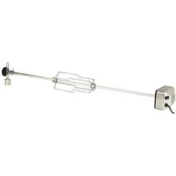 Bull BG-56000 38-Inch Rotisserie Kit