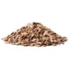 Napoleon 67004 Whiskey Barrel Wood Chips 1 Napoleon 67004 Whiskey Barrel Wood Chips -Weber Store 67004 a 04 20