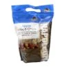 Napoleon 67007 Apple Wood Chips 1 Napoleon 67007 Apple Wood Chips -Weber Store 67007