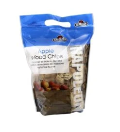 Napoleon 67007 Apple Wood Chips