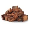 Napoleon 67028 Apple Wood Chunks 1 Napoleon 67028 Apple Wood Chunks -Weber Store 67028 a 04 20