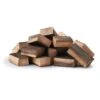 Napoleon 67029 Whiskey Barrel Wood Chunks -Weber Store 67029 b 04 20