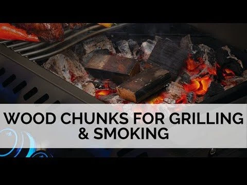 Napoleon 67028 Apple Wood Chunks 6 Napoleon 67028 Apple Wood Chunks - Image 4