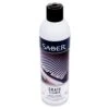 Saber A00YY5917 Grill Grate Cleaner -Weber Store a00yy5917 a 02 20