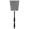 Alfa AC-SHOVEL24 24-Inch Ash Shovel