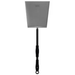 Alfa AC-SHOVEL24 24-Inch Ash Shovel