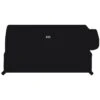 DCS ACBI-48 Vinyl Cover For 48-Inch Series 7 Built-In Grill -Weber Store acbi 48 a 05 23
