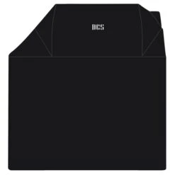DCS ACC-30SB Freestanding Vinyl Cover For 30-Inch Grill With Side Burner
