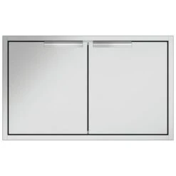 DCS ADN1-20X36 Double Access Doors, 35.9375x21.875-Inch