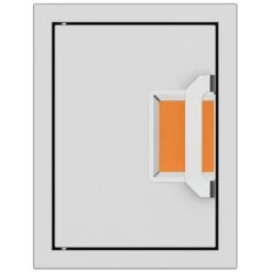 Aspire By Hestan AEPTD16 Paper Towel Dispenser, 16-Inches -Weber Store aeptd16 citra