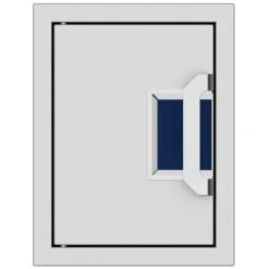 Aspire By Hestan AEPTD16 Paper Towel Dispenser, 16-Inches -Weber Store aeptd16 db a 02 22