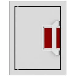 Aspire By Hestan AEPTD16 Paper Towel Dispenser, 16-Inches -Weber Store aeptd16 matador