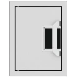 Aspire By Hestan AEPTD16 Paper Towel Dispenser, 16-Inches