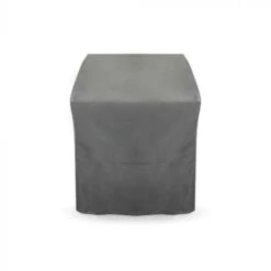 Aspire By Hestan AEVC30C Grill Cover For 30-Inch Freestanding Grill