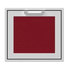 Hestan AGAD24 Single Access Door, 24-Inches