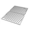 Aspire By Hestan AGDG30 DiamondCut Grill Grate For 30-Inch Grill 1 Aspire By Hestan AGDG30 DiamondCut Grill Grate For 30-Inch Grill -Weber Store agdg grate