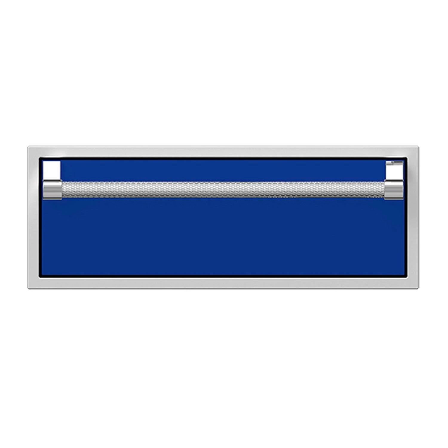 Hestan AGSR30 Single Storage Drawer, 30-Inches 7 Hestan AGSR30 Single Storage Drawer, 30-Inches - Image 5