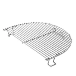Weber Store -Weber Store aio ss grate b 06 22 2