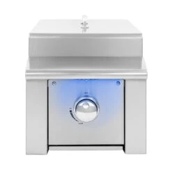 Summerset ALT-SS Alturi Series Built-In Sear Zone Side Burner 12 Summerset ALT-SS Alturi Series Built-In Sear Zone Side Burner -Weber Store altss a 01 20