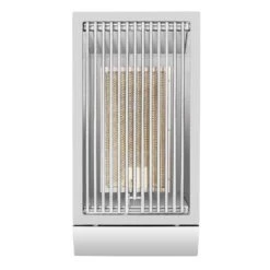 Summerset ALT-SS Alturi Series Built-In Sear Zone Side Burner 10 Summerset ALT-SS Alturi Series Built-In Sear Zone Side Burner -Weber Store altss e 01 20