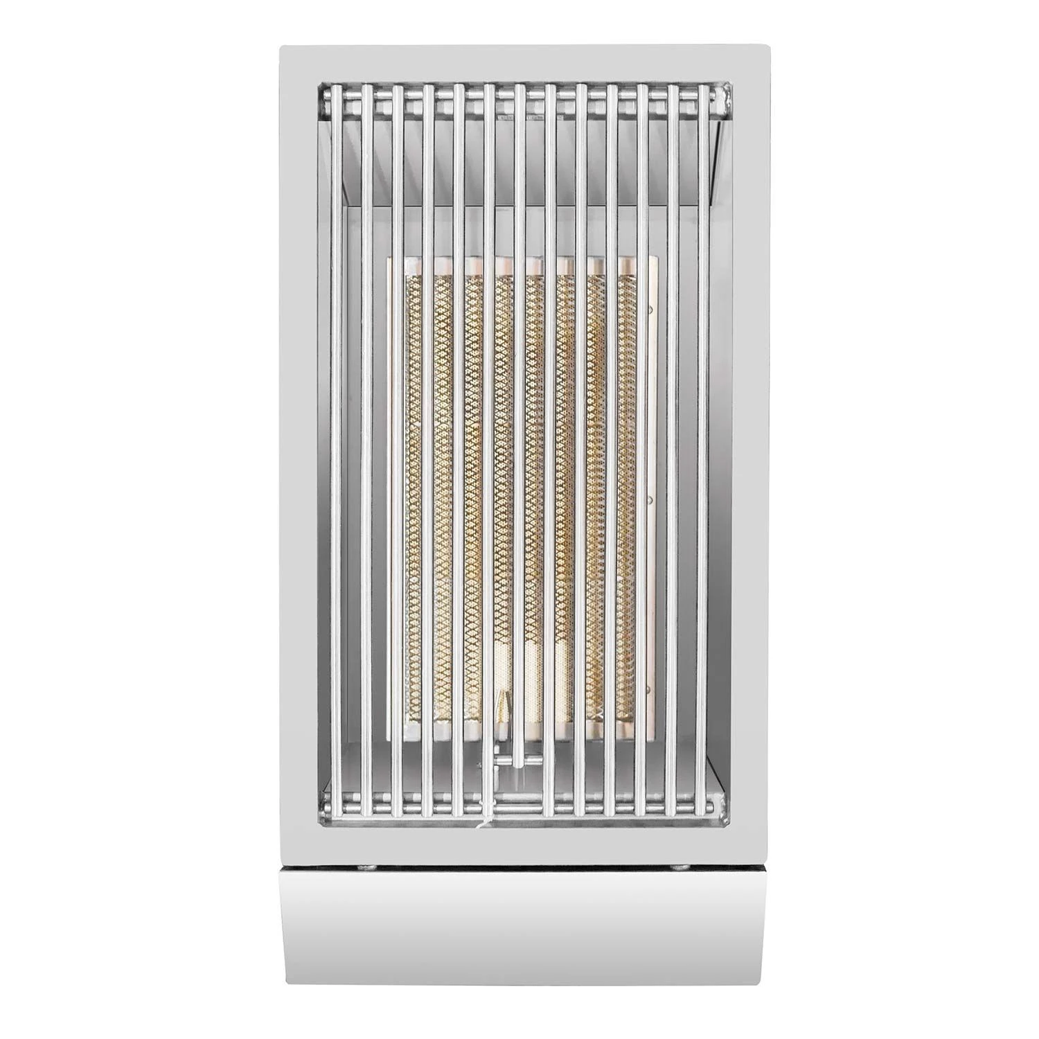 Summerset ALT-SS Alturi Series Built-In Sear Zone Side Burner 5 Summerset ALT-SS Alturi Series Built-In Sear Zone Side Burner - Image 3