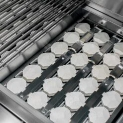 Summerset ALT36 Alturi Series Built-In Gas Grill, 36-Inch 11 Summerset ALT36 Alturi Series Built-In Gas Grill, 36-Inch -Weber Store alturi briquettes b 01 20