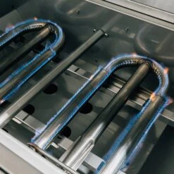 Summerset ALT36 Alturi Series Built-In Gas Grill, 36-Inch 10 Summerset ALT36 Alturi Series Built-In Gas Grill, 36-Inch -Weber Store alturi tube burner b 01 20