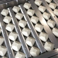 Artisan ARTP-42 Professional Series 42-Inch Built In Gas Grill 11 Artisan ARTP-42 Professional Series 42-Inch Built In Gas Grill -Weber Store artisan briquettes 02 20