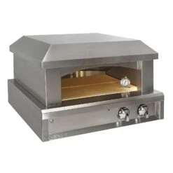 Artisan ARTP-PZA 29-Inch Countertop Pizza Oven -Weber Store artp pza a 08 20 1