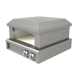 Artisan ARTP-PZA 29-Inch Countertop Pizza Oven -Weber Store artp pza b 02 20