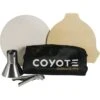 Coyote Asado Accessory Bundle (ASADO-ACC) -Weber Store asado acc a 07 21