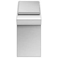 DCS ASE6-36 Series 9 Countertop Storage, 36-Inch