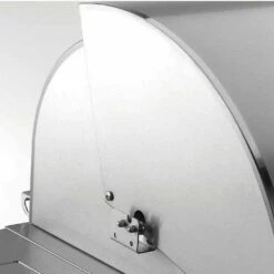 Fire Magic A790i Aurora Built-In Grill 9 Fire Magic A790i Aurora Built-In Grill -Weber Store aurora a 02 21