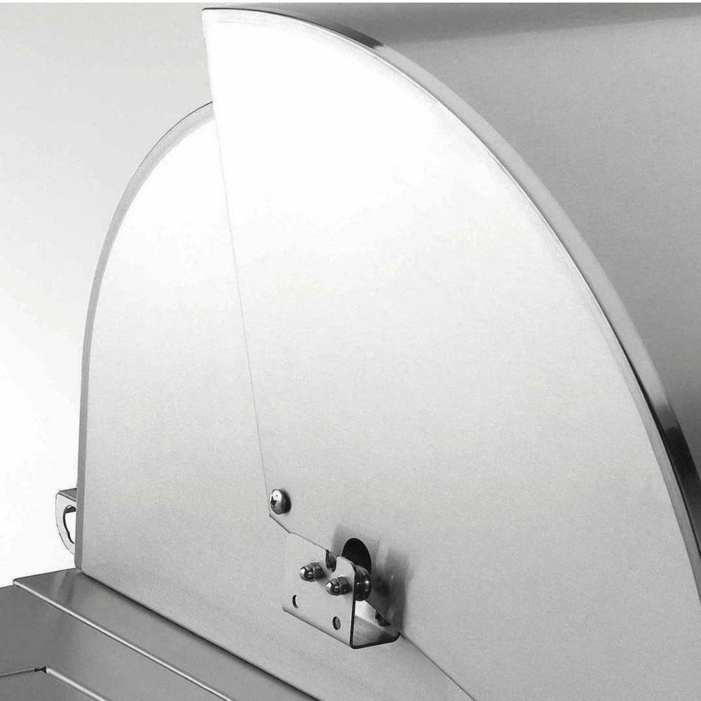 Fire Magic A790i Aurora Built-In Grill 4 Fire Magic A790i Aurora Built-In Grill - Image 2