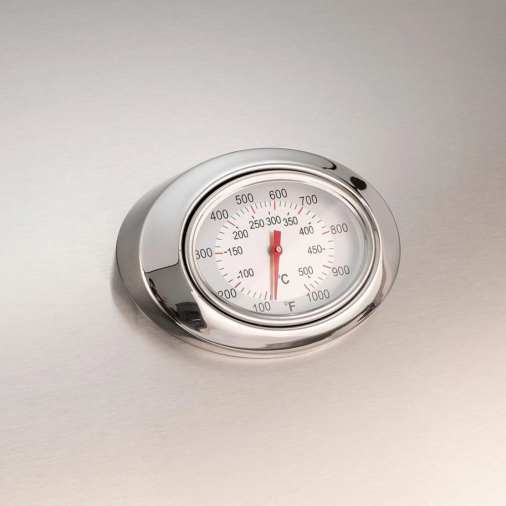 Fire Magic A790i Aurora Built-In Grill 5 Fire Magic A790i Aurora Built-In Grill - Image 3