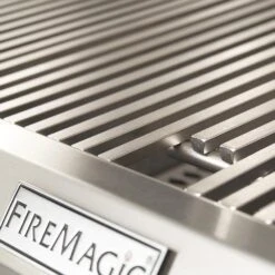 Fire Magic A790i Aurora Built-In Grill 12 Fire Magic A790i Aurora Built-In Grill -Weber Store aurora d 02 21