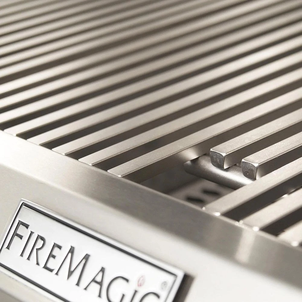 Fire Magic A790i Aurora Built-In Grill 7 Fire Magic A790i Aurora Built-In Grill - Image 5