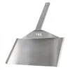 TEC BBQBUTTSHOVEL Stainless Steel BBQ Butt Shovel 1 TEC BBQBUTTSHOVEL Stainless Steel BBQ Butt Shovel -Weber Store bbqbuttshovel a 06 21