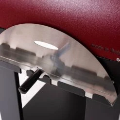 Alfa Black Base For 3 Pizze Pizza Oven -Weber Store bf 2p ner d 05 23