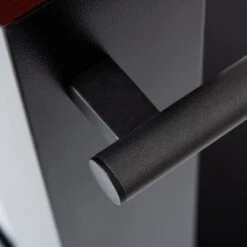 Alfa Black Base For 3 Pizze Pizza Oven -Weber Store bf 2p ner f 05 23